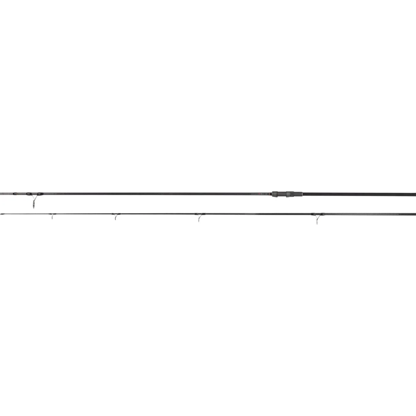 Fox Horizon X4-S 12ft Floater 2.25lb Full Shrink