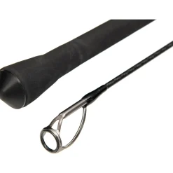 Fox Horizon X4-S 12ft Floater 2.25lb Full Shrink
