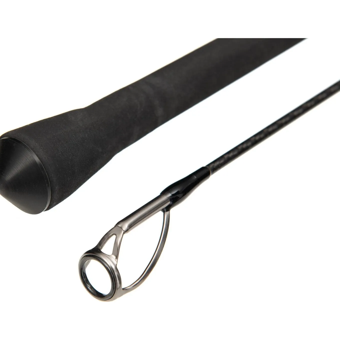 Fox Horizon X4-S 12ft Floater 2.25lb Full Shrink
