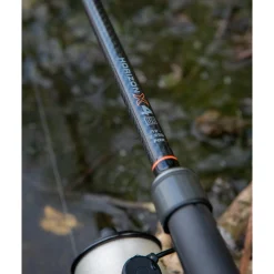 Fox Horizon X4-S 12ft Floater 2.25lb Full Shrink