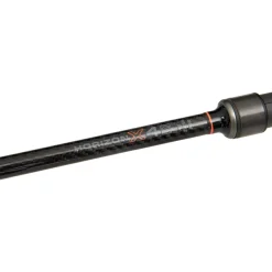 Fox Horizon X4-S 12ft Floater 2.25lb Full Shrink