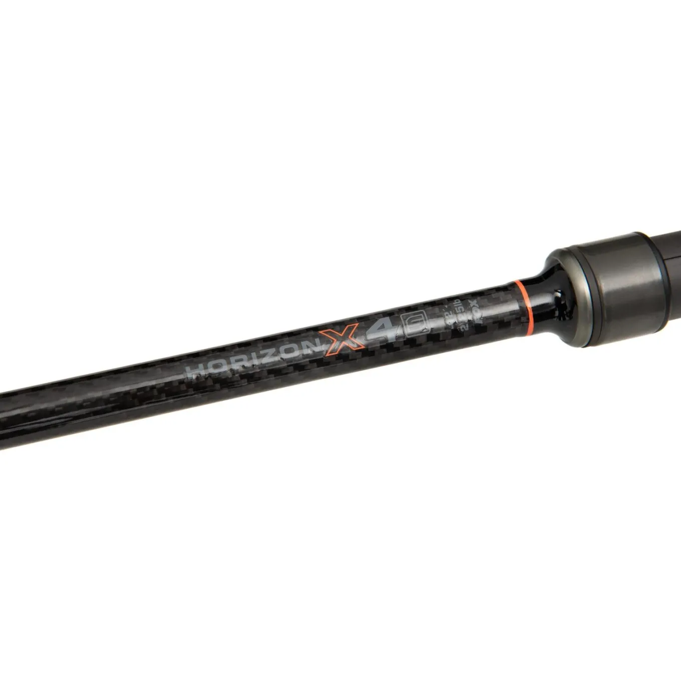 Fox Horizon X4-S 12ft Floater 2.25lb Full Shrink