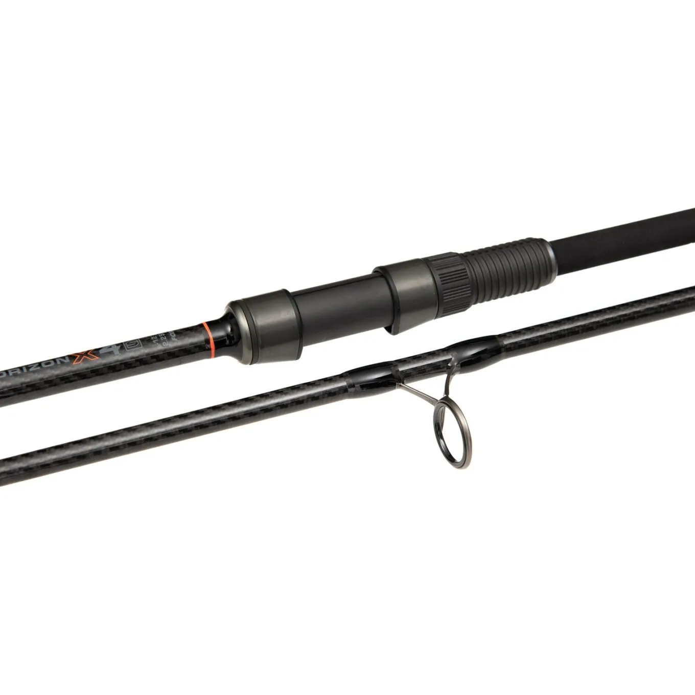 Fox Horizon X4-S 12ft Floater 2.25lb Full Shrink
