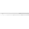 Fox Horizon X4-S 12ft 4lb Full Shrink