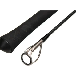 Fox Horizon X4-S 12ft 4lb Full Shrink