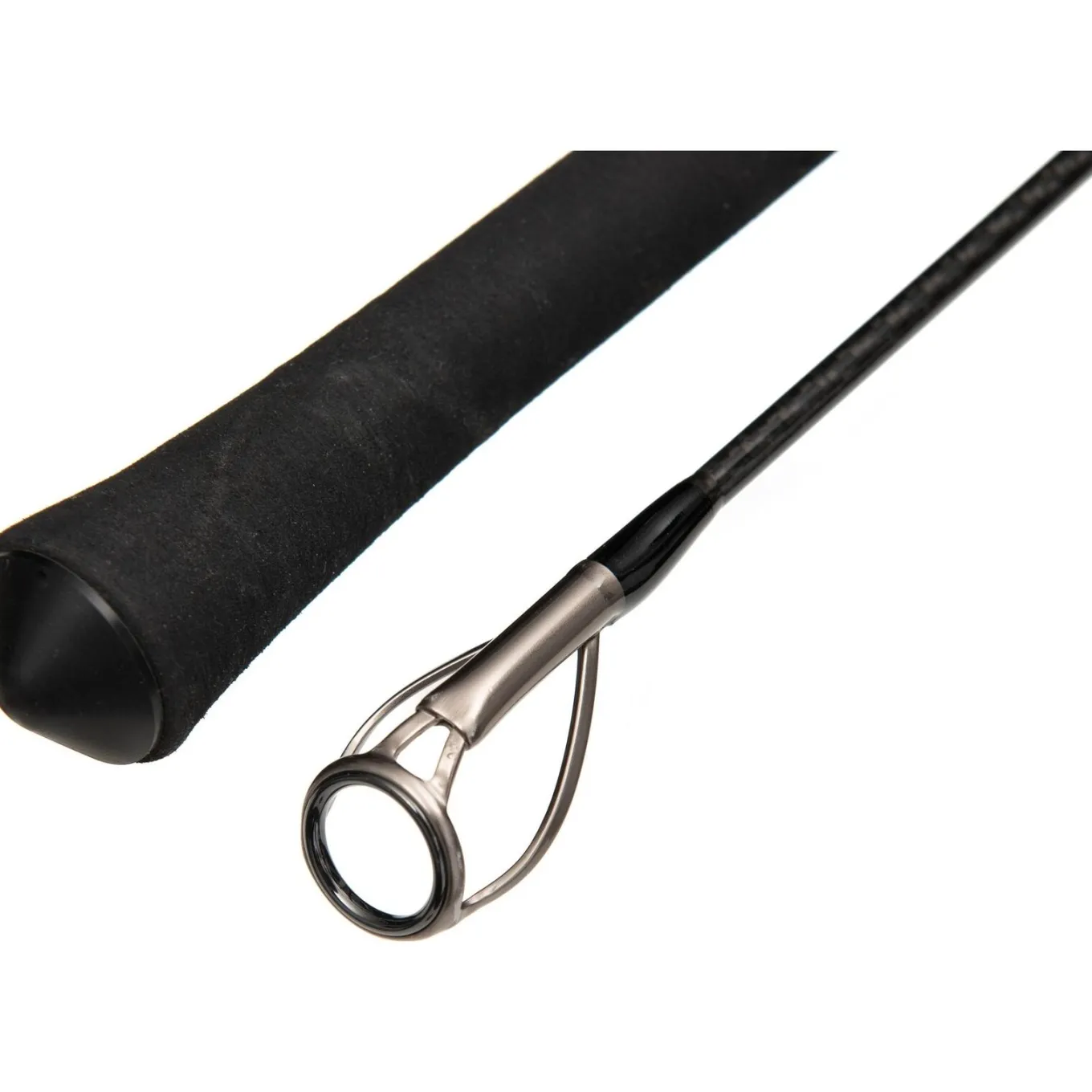 Fox Horizon X4-S 12ft 4lb Full Shrink