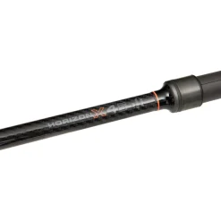 Fox Horizon X4-S 12ft 4lb Full Shrink