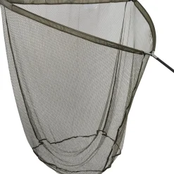 Fox Horizon X3s Landing Net