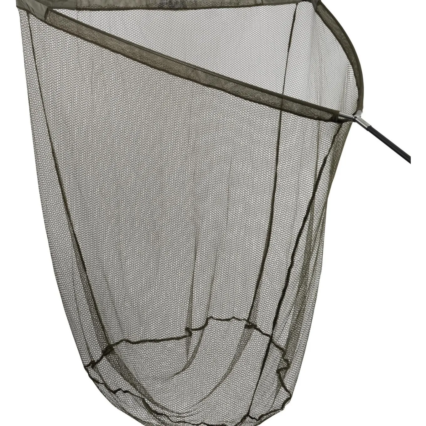 Fox Horizon X3s Landing Net