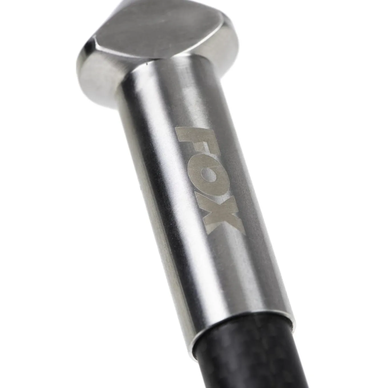 Fox Horizon X3s Landing Net