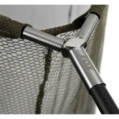 Fox Horizon X3s Landing Net