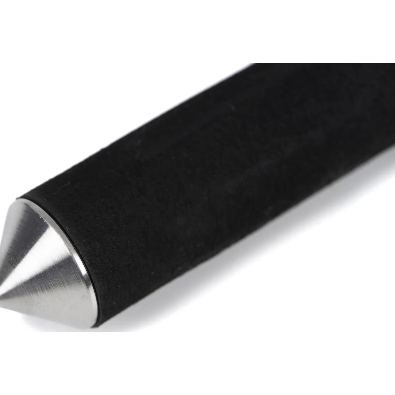Fox Horizon X3s Landing Net