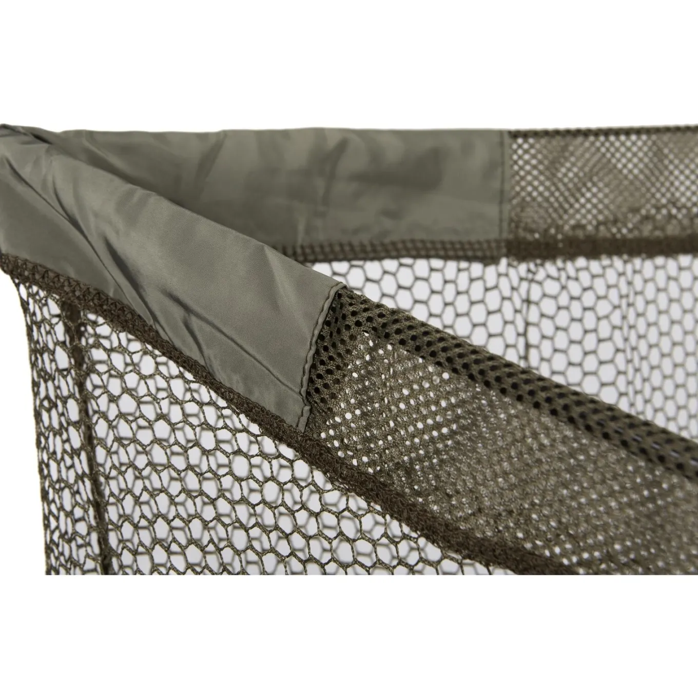 Fox Horizon X3s Landing Net