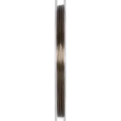 Fox Illusion Fluorocarbon Leader