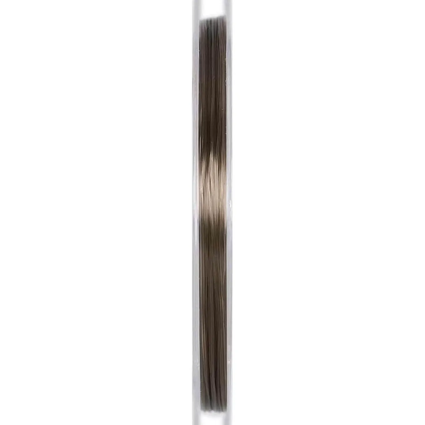 Fox Illusion Fluorocarbon Leader
