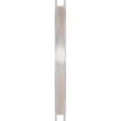 Fox Illusion Fluorocarbon Leader