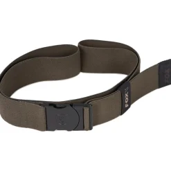 Fox Khaki belt
