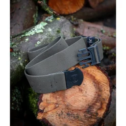 Fox Khaki belt