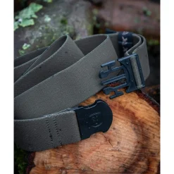 Fox Khaki belt
