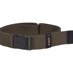 Fox Khaki belt