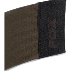 Fox Khaki belt