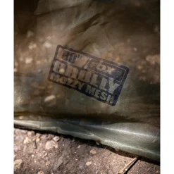 Fox Khaki Mozzy Mesh 60