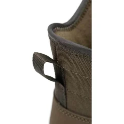 Fox Khaki V2 boot
