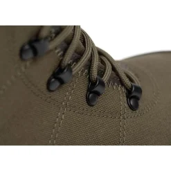 Fox Khaki V2 boot