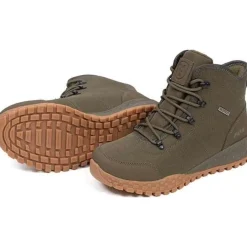 Fox Khaki V2 boot
