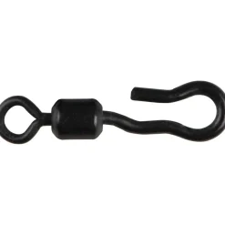 Fox Kwik Change Mini Hook Swivel #11