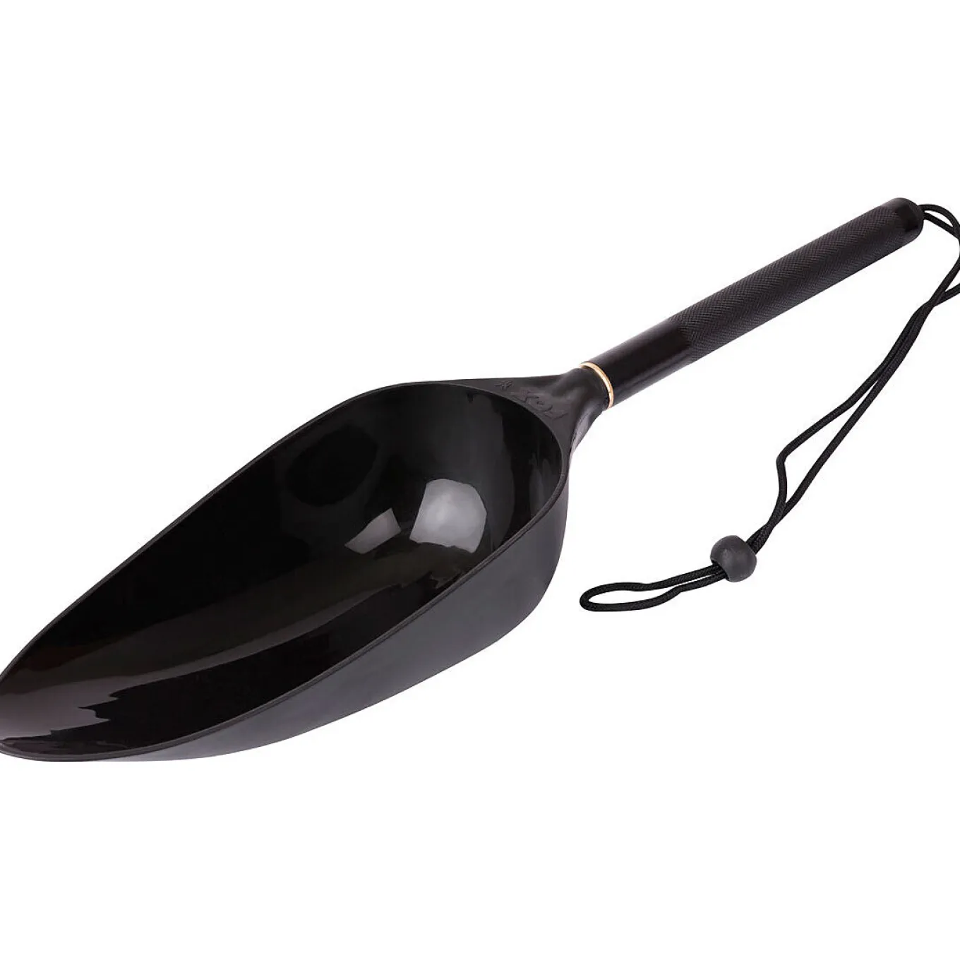 Fox Large Baiting Spoon