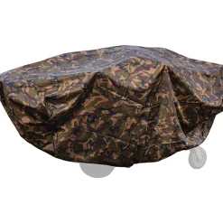 Fox Large Camolite Barrow Cover
