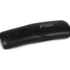 Fox Line & Braid Stripper
