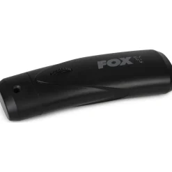 Fox Line & Braid Stripper