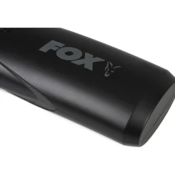 Fox Line & Braid Stripper