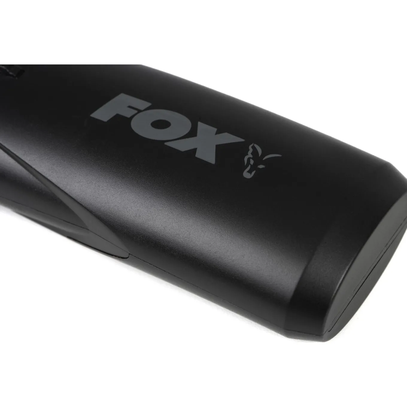 Fox Line & Braid Stripper