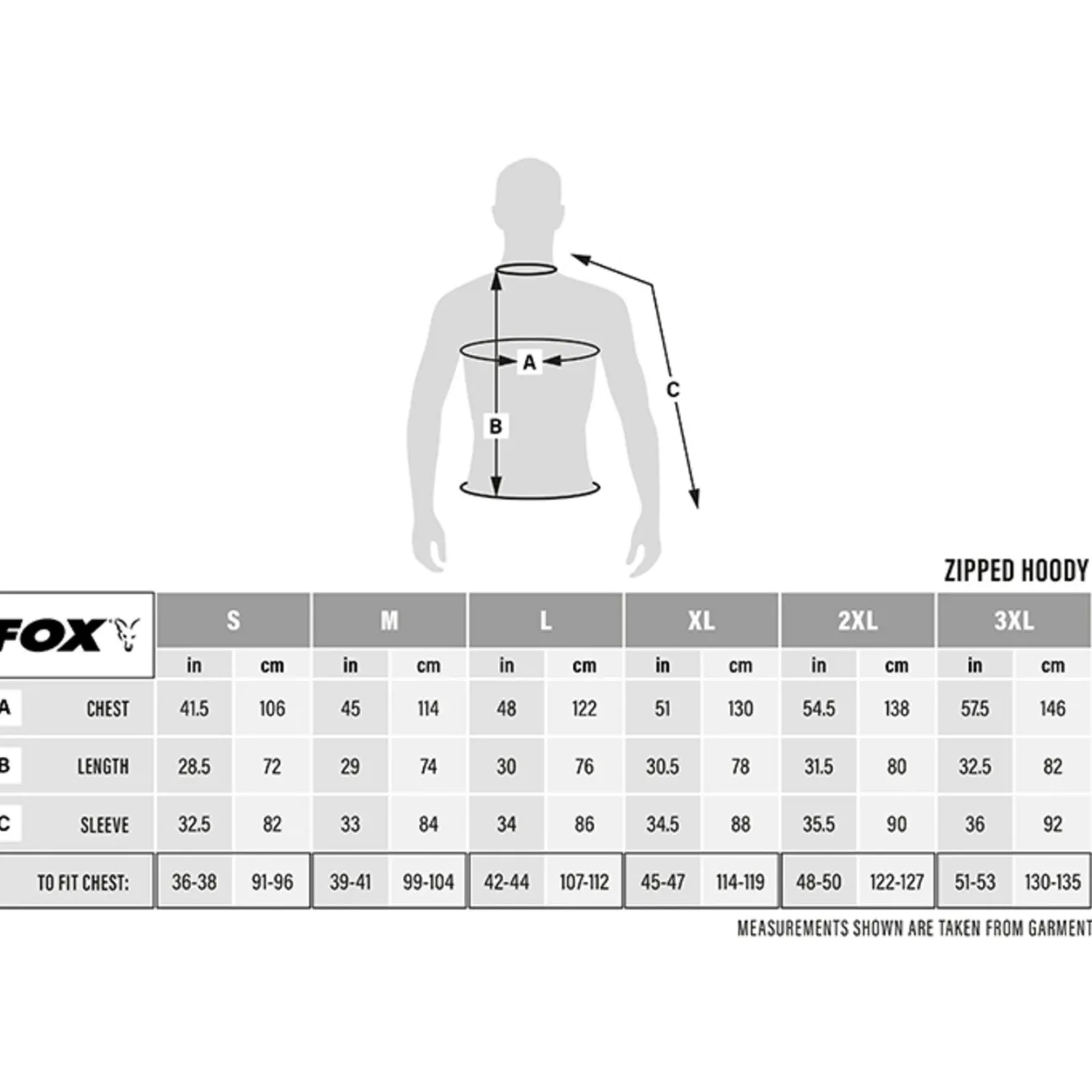 Fox LW Camo pullover Hoody