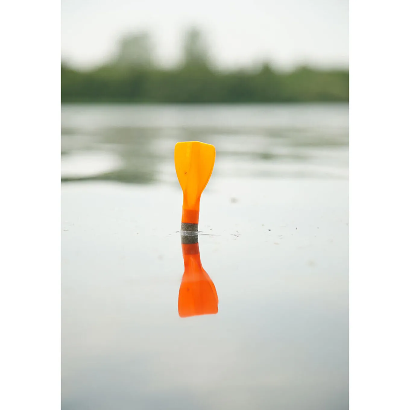 Fox Marker Float
