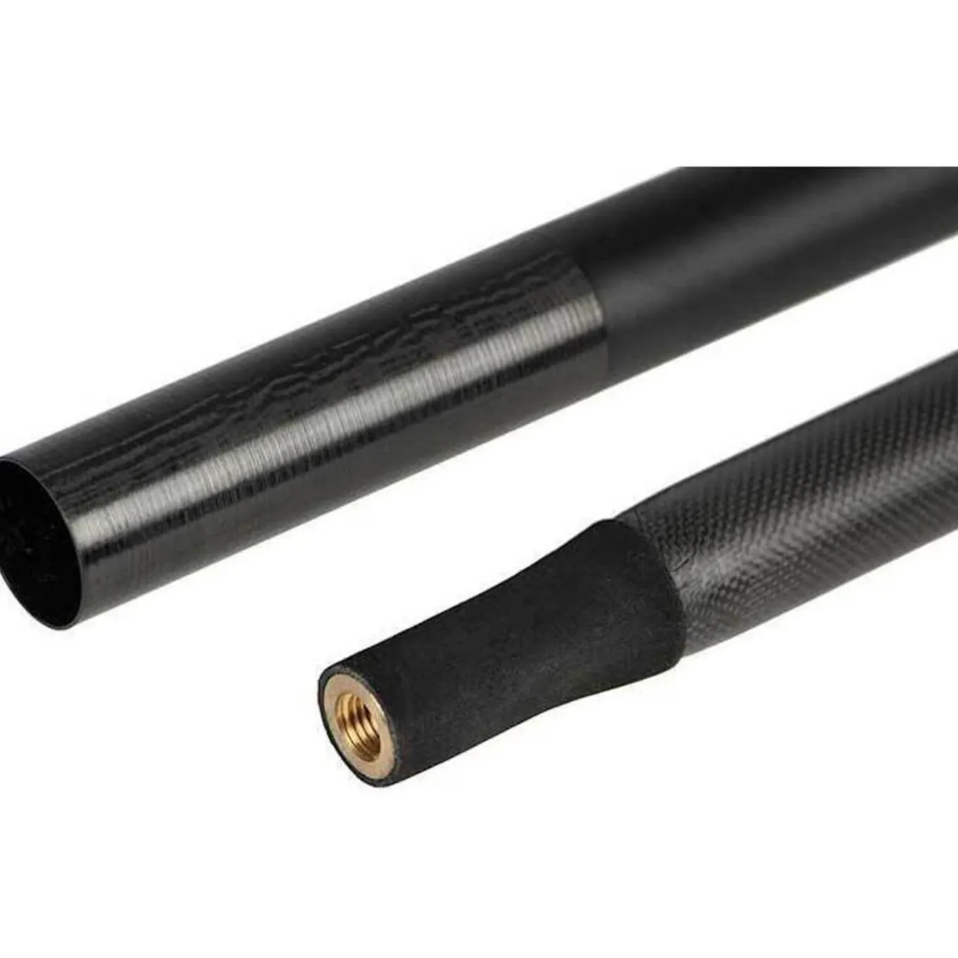Fox Matrix Aquos Ultra Power Landing Net Handle