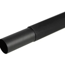 Fox Matrix Aquos Ultra Power Landing Net Handle