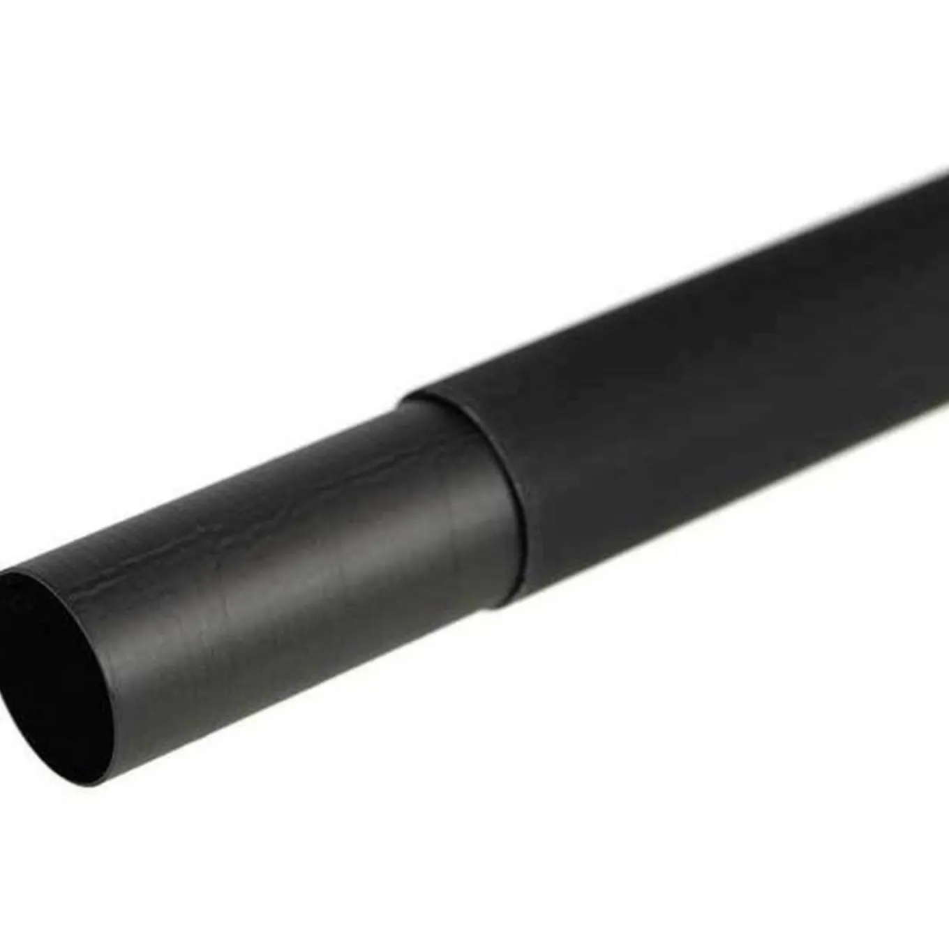 Fox Matrix Aquos Ultra Power Landing Net Handle