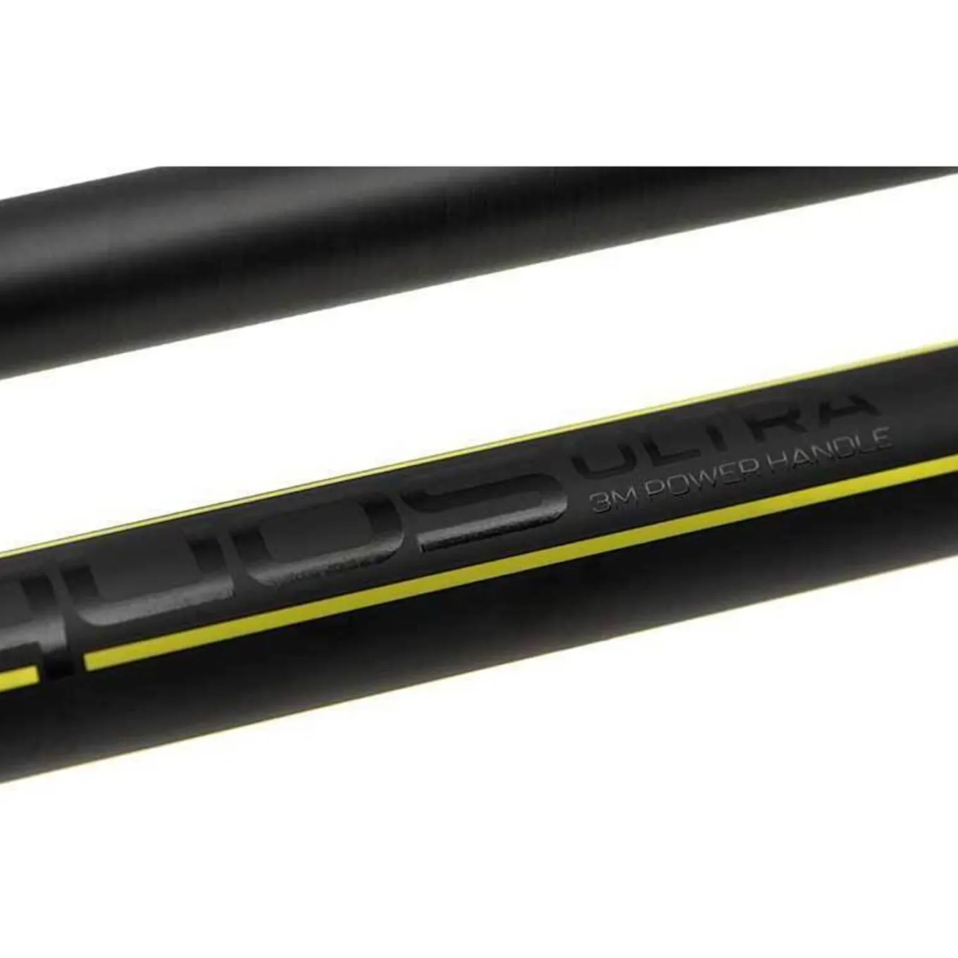 Fox Matrix Aquos Ultra Power Landing Net Handle