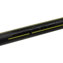 Fox Matrix Aquos Ultra Power Landing Net Handle