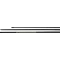 Fox Matrix Aquos Ultra Power Landing Net Handle