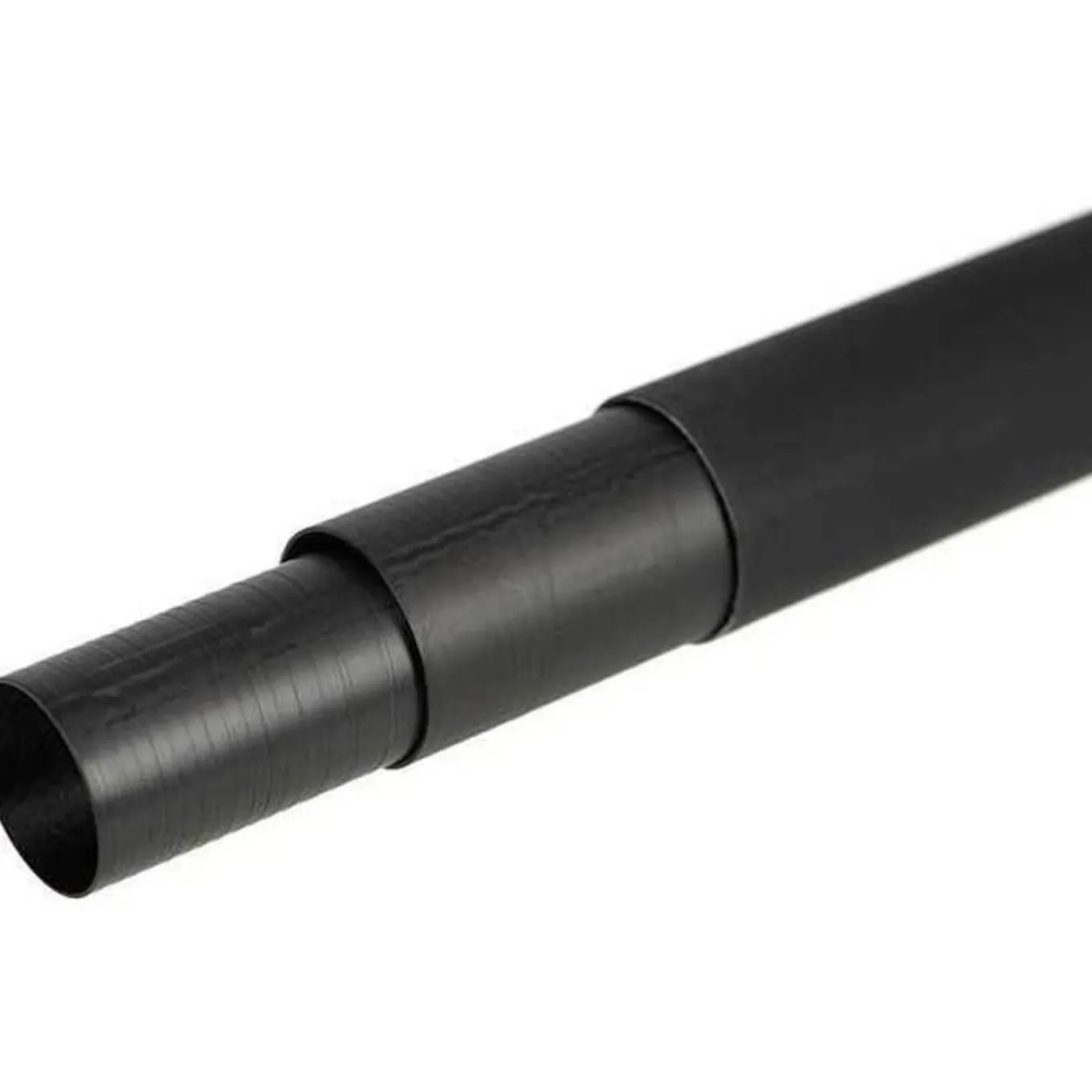 Fox Matrix Aquos Ultra Power Landing Net Handle