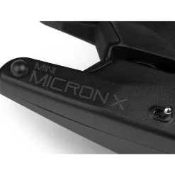Fox Mini Micron X
