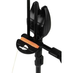Fox MK2 Captive Back Leads