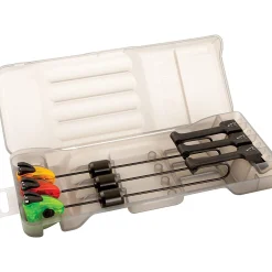 Fox MK3 Swinger Set