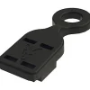 Fox Mk2 Swinger Tags