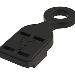 Fox Mk2 Swinger Tags